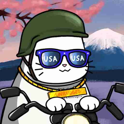 inscription cd367f444d758015b40f331bed430beee72e53ea4fea4616ed3df4144e4612c5i4