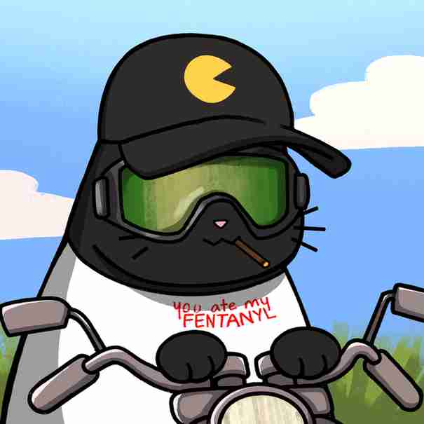 inscription cd367f444d758015b40f331bed430beee72e53ea4fea4616ed3df4144e4612c5i7