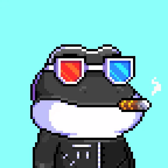 inscription cd37c86d7b7a2e544a7f84a7da7b804fac43c2e2e1c50c9b3d00eec0bfba0431i0