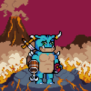 inscription cd39e63a53a29d0c0d3c464bc8bd03a06700601cf45b12bebd4e3a97110ef7c5i0