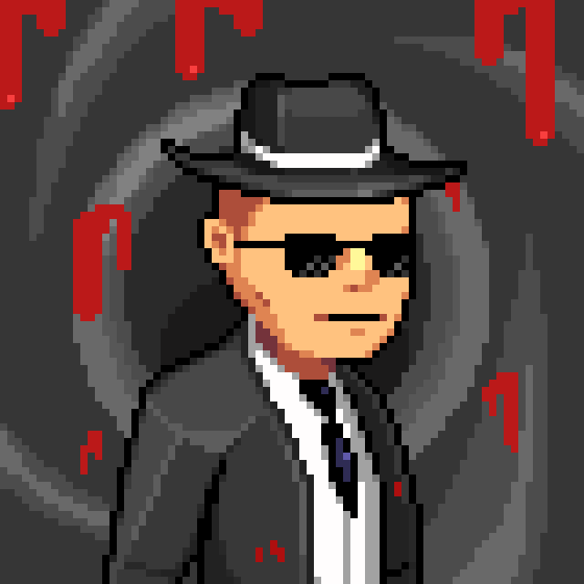 inscription cd3b4f366de1b0367edc07458d1e222c7a993db6029a3eb8fa92f950f0d25e31i0