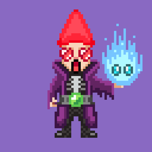 inscription cd3f65edd73cc43edb17f70ee222825035010b52ae2fa0a1e8a006e932fe0a99i0