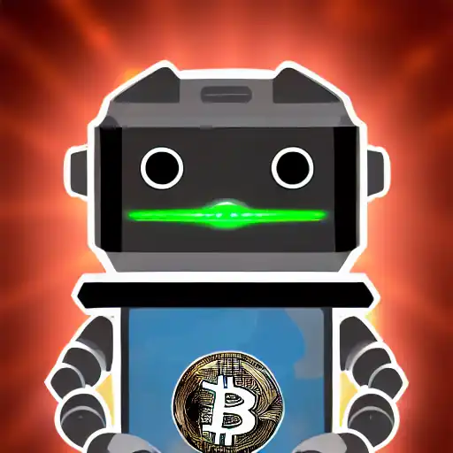 inscription cd40a0f5ef9fa5c51d4063af7e35e1bc481e9558fb131cbf1d4ff7d8441fb6ebi0