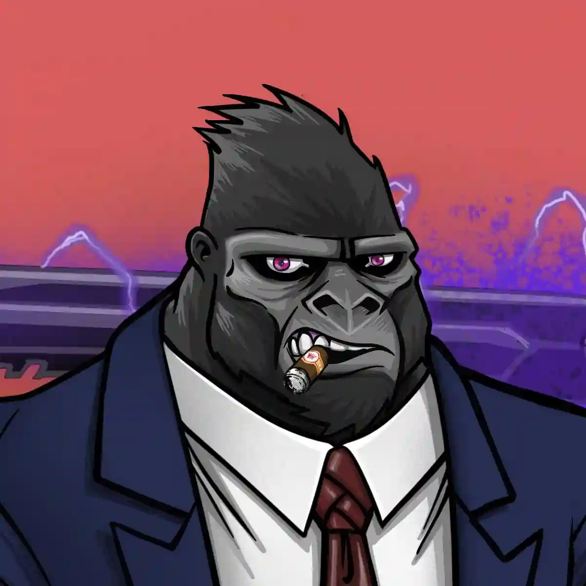 inscription cd4b6ab8af5bc18757990db51f1cb8aa1fe0d9f51526393e4ed2a049a76cf53ai0