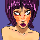 inscription cd54fb06f7717bc4e15f317dd41b3239b0ef6467fece3269b281fc91c5b850e1i0