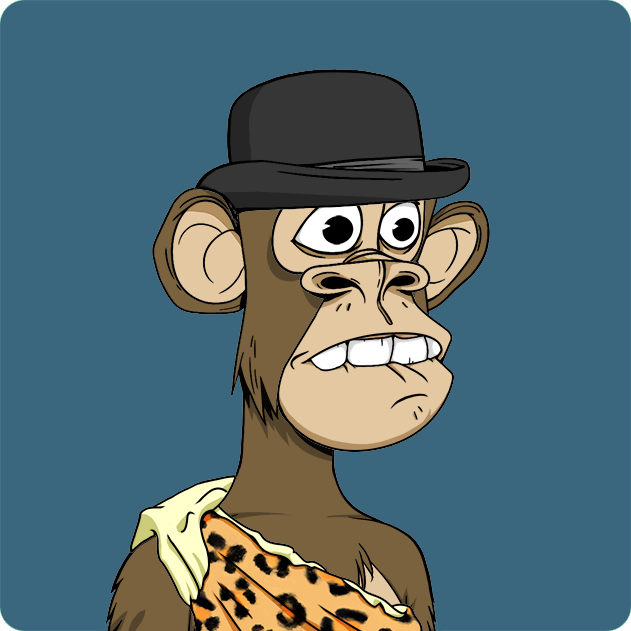 inscription cd556b92253c310a40e1dccc13d1ef32fe228de4e6cf8df984d3a20768c4e7b8i0