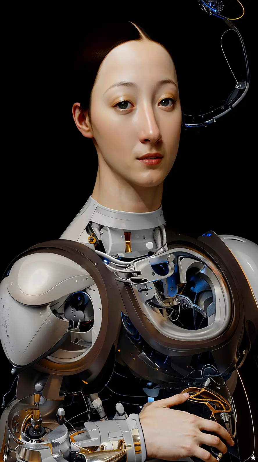 inscription cd5a80bdee65dc1fb4d3b9f2d690fdf2fb38c1595e7213613de3684e60893a4ei0