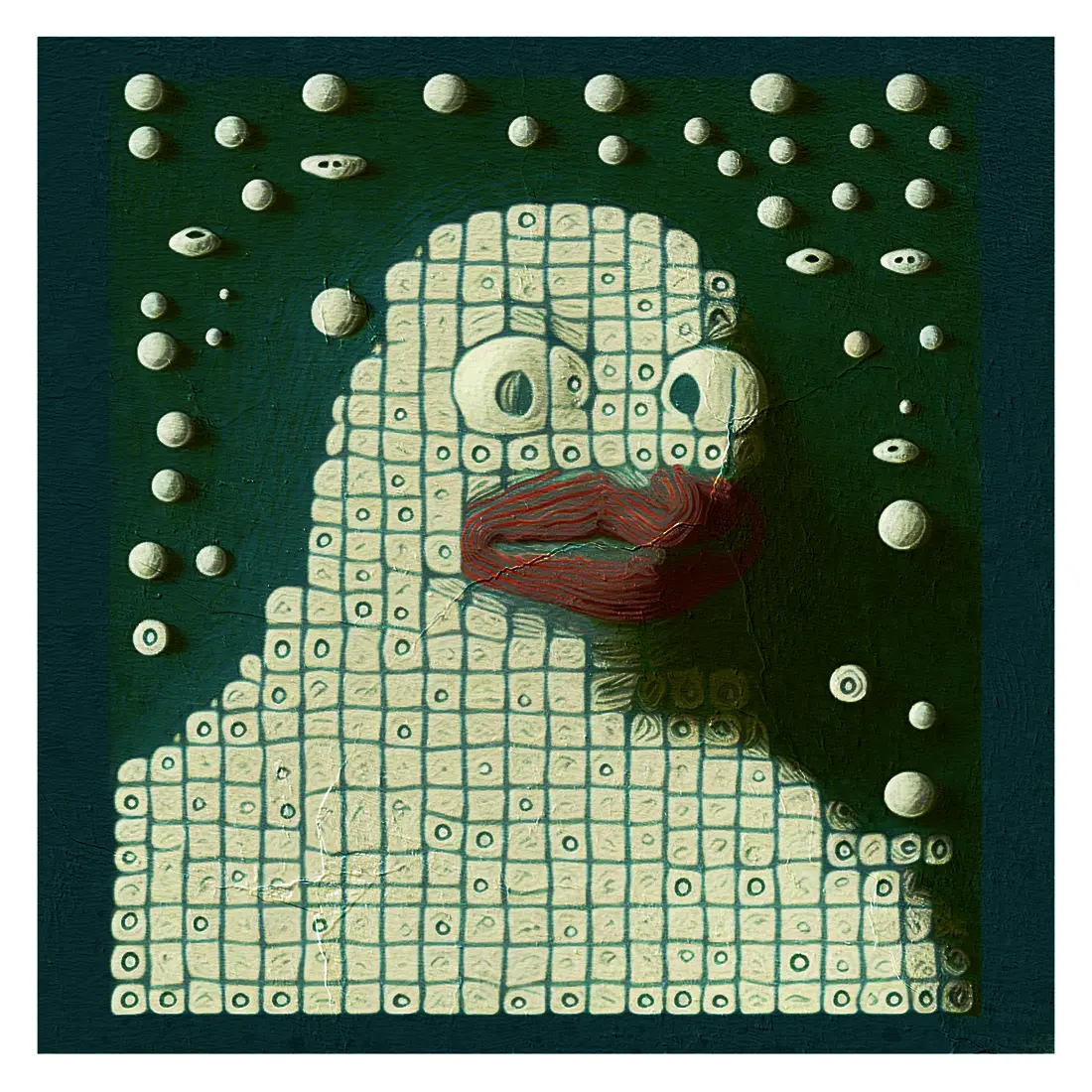 inscription cd608de60e51d4cd5e6722e249cfcb59248bcb054a63b29d7ea33c4f85d50fc3i0