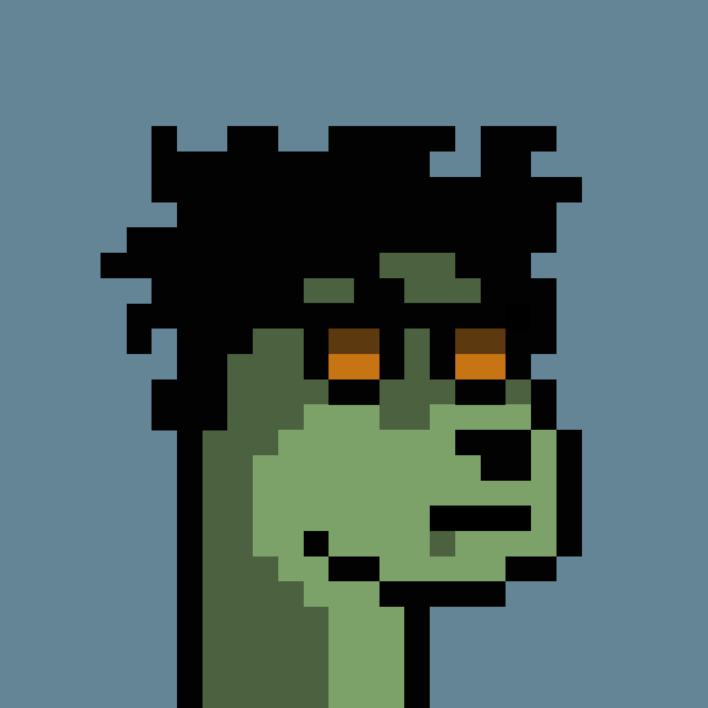 inscription cd610164b42fcb98ce504d9afd83dc07adf0f9ecb9d55a2a1b6038f5e2e5a910i0