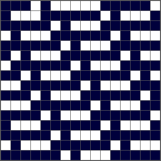 inscription cd6b29ccb44bfe7abea2e704c818e00e608172d425ea8a362c47136a4a74f3f3i0