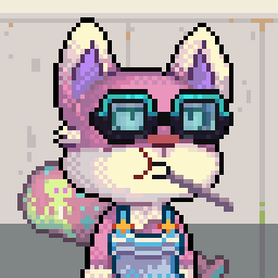 inscription cd6eb49808b0bab0e1d42e63a1fc892a140f03cbfaaeeeb8b9f8100abff5f302i0