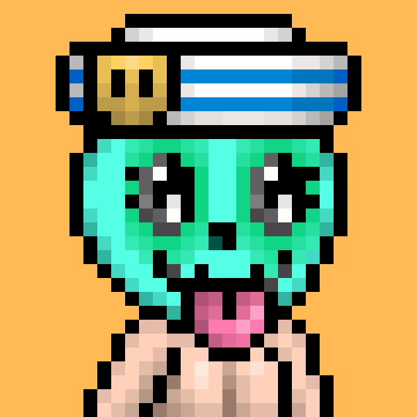 inscription cd712b1b81212c023da4fcceb65d3b9c19e1e66e0ded1d0cf98a8486ea6f4da3i0