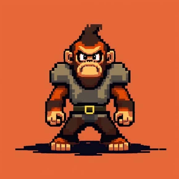 inscription cd716de1fbd95016e4873e1ea2f277d596932c746a463d2e4c8aa8291a46cc19i0