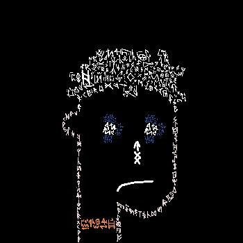 inscription cd73120a200bbf836d642051f65845e9d2b992d13459260191802b22b97867aai0