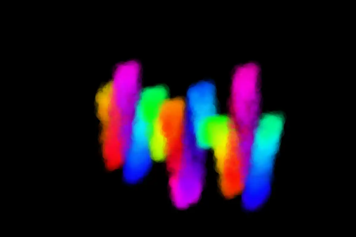 inscription cd8423a9cd855681f3aaac43597d802cfba64e5a167d0bad2c80e56d4fd2d346i0