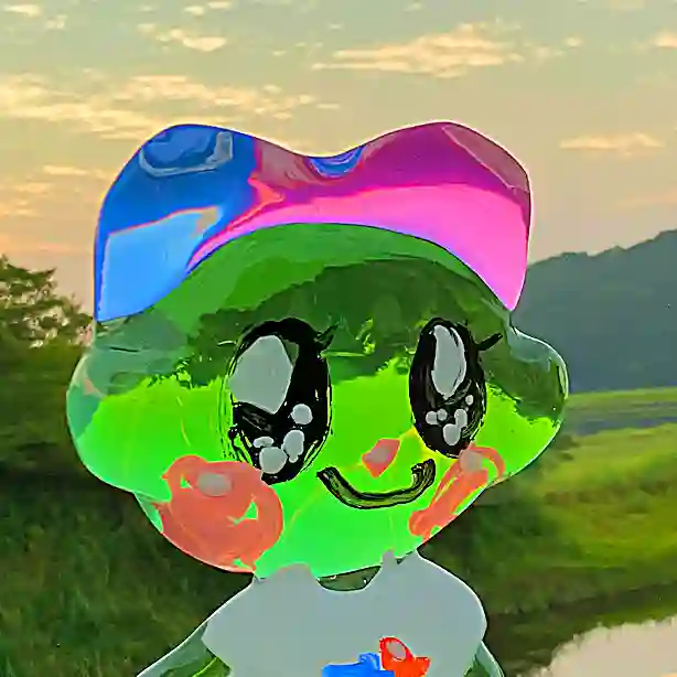 inscription cd87d080d362b77278ffff73b8da5ea5d93d06f1fb8d9a60206eb447bacccdaei0