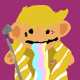 inscription cd8940dcd9dc0d33ee364ff1dcebccc98aeb67ec8fae048c685ce4c34c1cc7b2i0