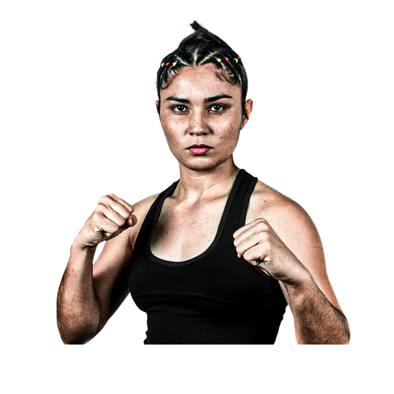 inscription cd92afe7a1d81f8635a6a58957a546f8502c1bde4a1999012518a617d984ac13i0