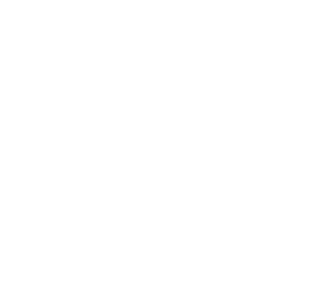 inscription cd93d88a648de18c5d2c3c26a22d4248b24efed7bb3efcd9b5df1c0ffb396dabi0