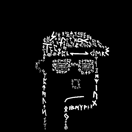 inscription cd96768d64d0b0d4e83aec804ffc6cd83be94811731cfeda8b67905e97c778ffi0