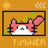 inscription cd97b03e258b049dfe50118e14c40b1d5156b4b4ebeb80ef4bca77864f20ff0ci0