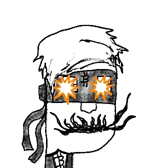 inscription cd9c0c9fc01daeba4a8a8357eaace272edabd23c8181de6b8de689ca203e1abbi0