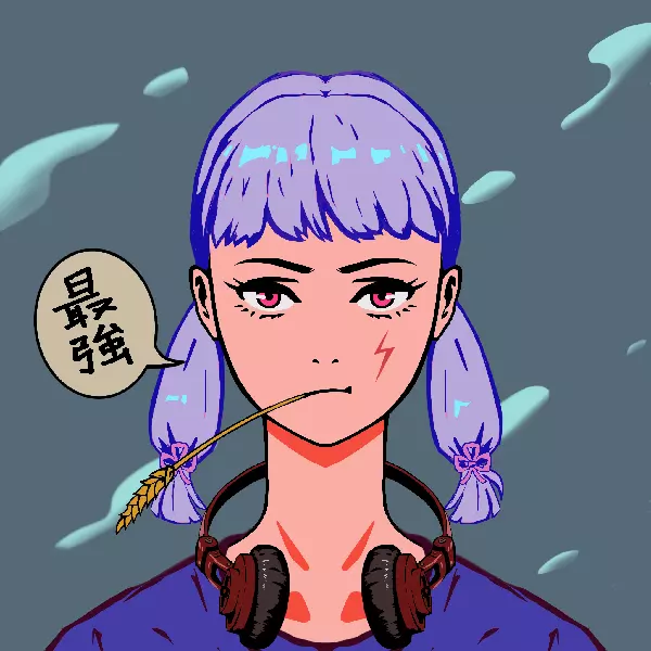 inscription cd9fd79e2551277e8084e7779dc18f7dfd604d176e58f0e79f20c93fe2b320aai0