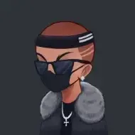 inscription cda0c76c39a7e4f8038d4e2711037fd7fb6b9689e227d80cb8a20e5f04120a2fi0