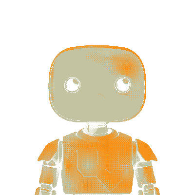 inscription cda260188e11c4bf9ed00ceeda2d72b88566fcb3d061fa4f61dd540caec0d9abi0