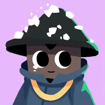 inscription cdaab01bd196d79adddb56b912cdfd1394b7af04da56f0e2f3ccf0d6a75c61d5i0