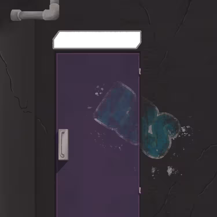 inscription cdac3351edbd40e6473f1eab8a35e7c2c1c231e1815fc2ac52cfac68f2c0c16di0