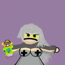 inscription cdac6ca821da2ea6f55e808a7d4d8c84fa2cc30a3afddedc899c3fb3e41cc6e4i0