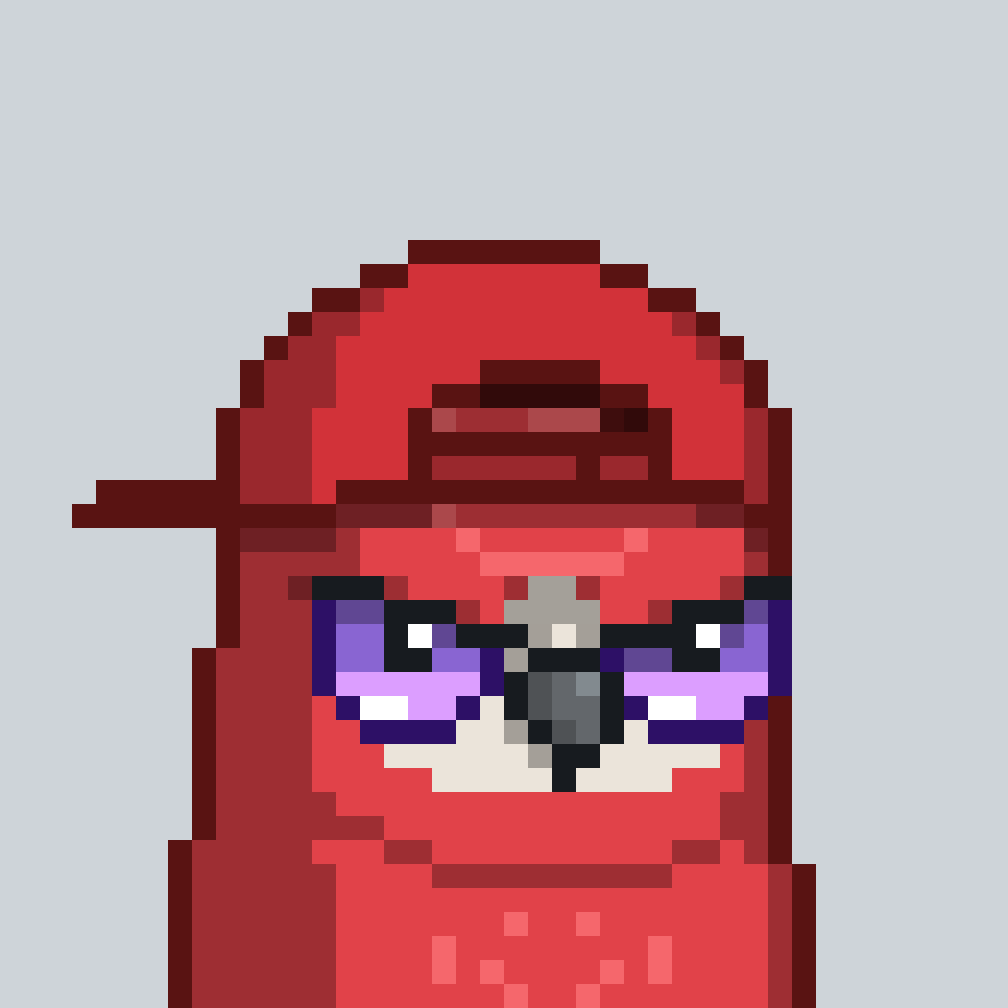 inscription cdb34cce1f2debe9500764485342376e262fd8c396dea8f728c3683b3a1b29fei0