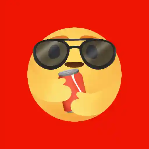 inscription cdb4b498d35e9044d0ca11be45ea3ba5d4510a8bb07d7d3efefdb9766c280c08i0