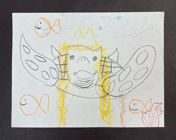 inscription cdb63b1a6ea16a8d2c890b69c846969e1a9dfbd75c08e7fd7204879a1a67a4c4i0