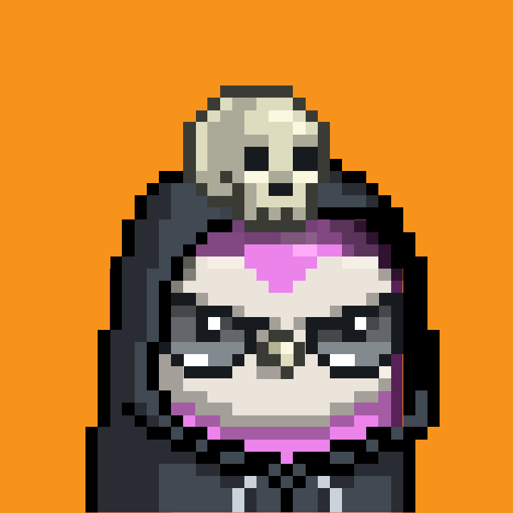 inscription cdbd6e1bc65619d3711fdf0b6421b4142a2cc01bdb365e21a08e57a3972cc2aei0