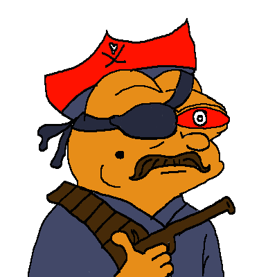 inscription cdc7c54296acfeb4eeaf92937f1276e2918602b7a8ea66f2155c2d4d5c8ec314i0