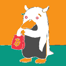 inscription cdc7ff403fb207db5c09cb5c8e42caf9775774e90c8660281f4d4b73ea23f94ei0