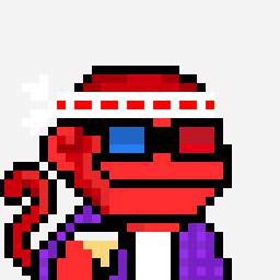 inscription cdcfcd2745272dfd7d098093b915a5c4a371bcb25ebfdf6c60b427093c86ef5ei0