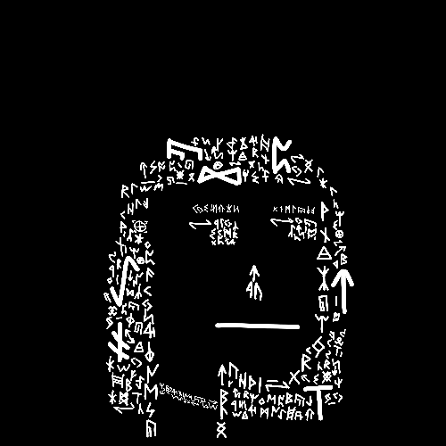 inscription cdd28d5bdbc73d6aee5d539d8b512c5badcf9e9e410063fae5dccb3079dcfde3i0