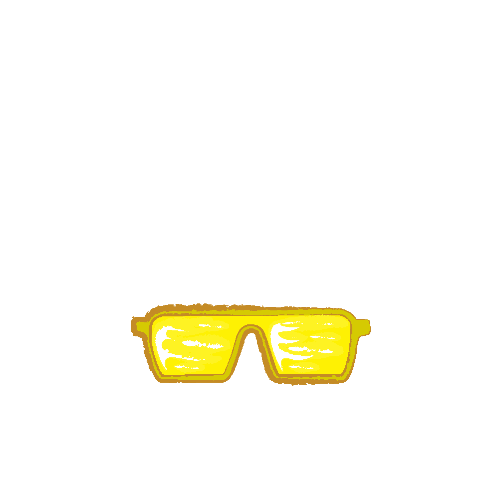 inscription cdd6d13f4e96b68fa8b47204a2b5f272c8049313e0b672058caa6481be01d425i0