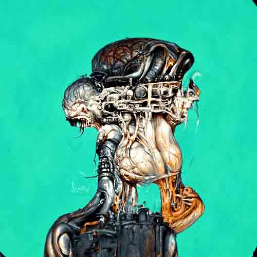 inscription cdd7e9db8cdbf5fa5a0d6d439a316705f2e6ca71c840468b03f5942b2b631449i0