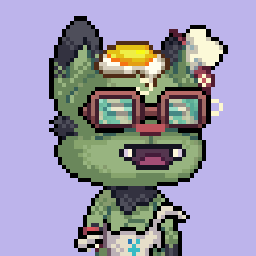 inscription cde724aa7bc5957eae8f2ad0fd258a4f856f308fd75feb634085632cde025d80i0