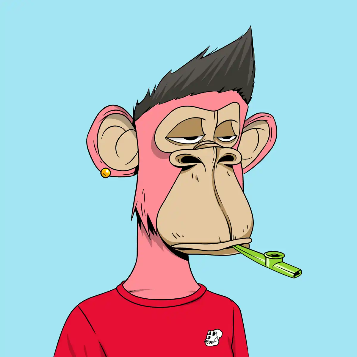 inscription cde96a0dfd17f060db62a050070a539e0118ac2bf632bc9027b076034b1a6a74i0