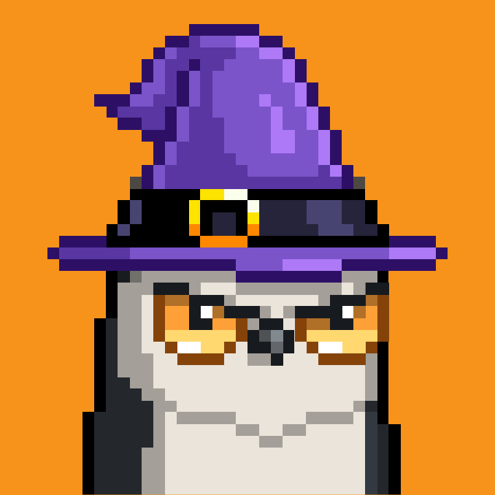 inscription cdf8b4c4715074f3f0076e3227aec0cd082b9bb3dbeb43e93c94bb72da7fbcdei0