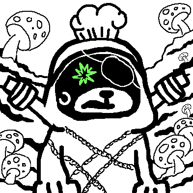 inscription cdf998a2df00eb360e1533c0efa7573bca6cffbbcc3fc7b93ef9d9455fa26fa7i0