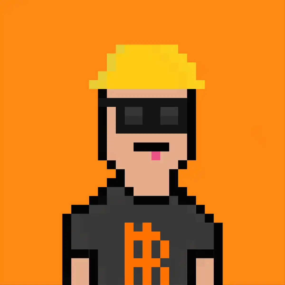 inscription cdfc57935ee47bcbfed50bc3948c8972ac8ee405cf918df7a0d6a218033570bci0