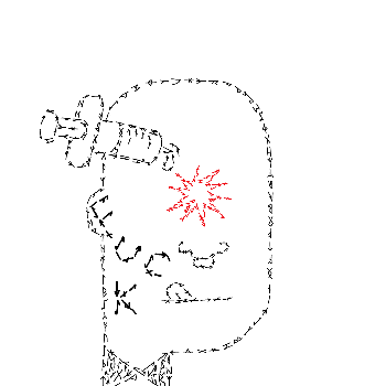 inscription ce01d5e2992fd315c044d6ea36ec3faef33fa0d2c69c9f14f2eccbc10807424di0