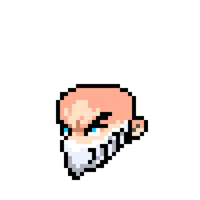 inscription ce094057edfca9f7fcbbb28e17ebbebbe6a84ad5112c57d4efe50517c2fc043fi0