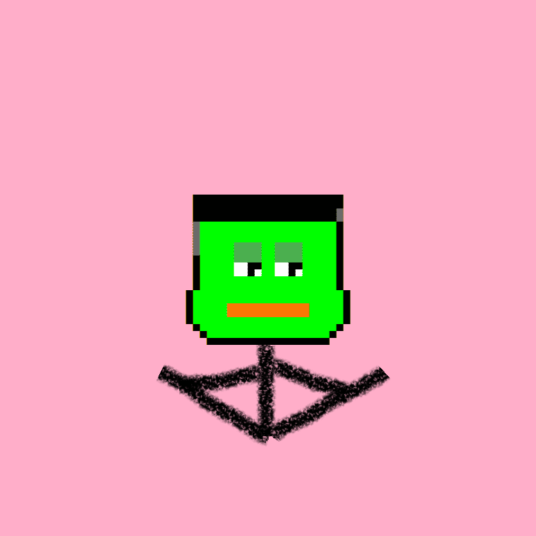 inscription ce1108757e8ad03dca74fdae54658e94bbaf36a3a7145a907e2b66afbbfa1017i0